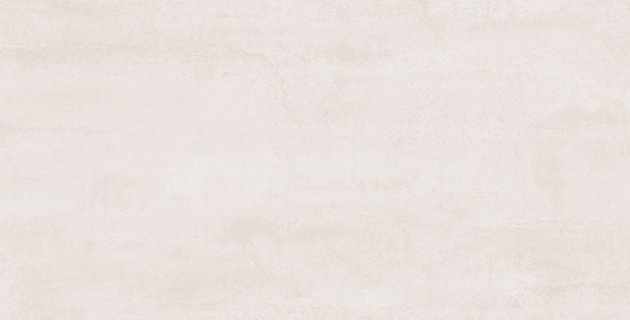 Wandfliese Corten Wall Tau Ceramica 30x60cm Metal-Optik - 4 Farben