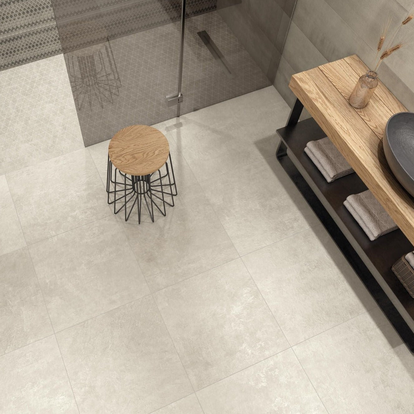 Tau Ceramica CanCan 60X120 rect.