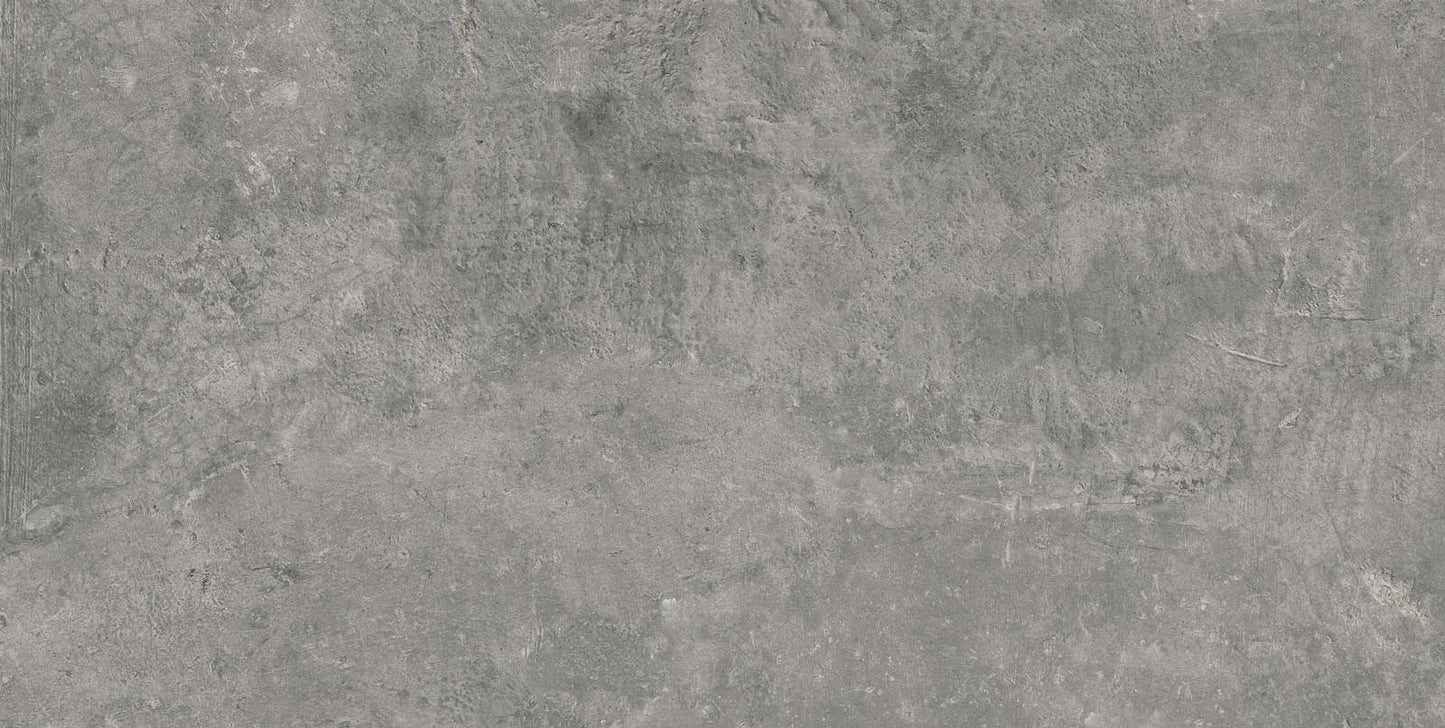 Devon outdoor cement look 2cm thickness