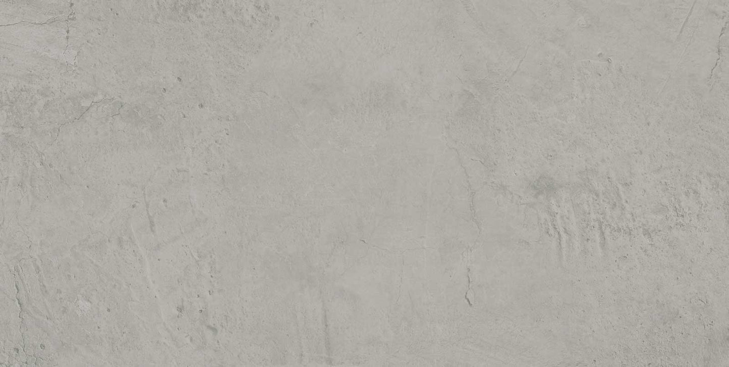 Devon outdoor cement look 2cm thickness