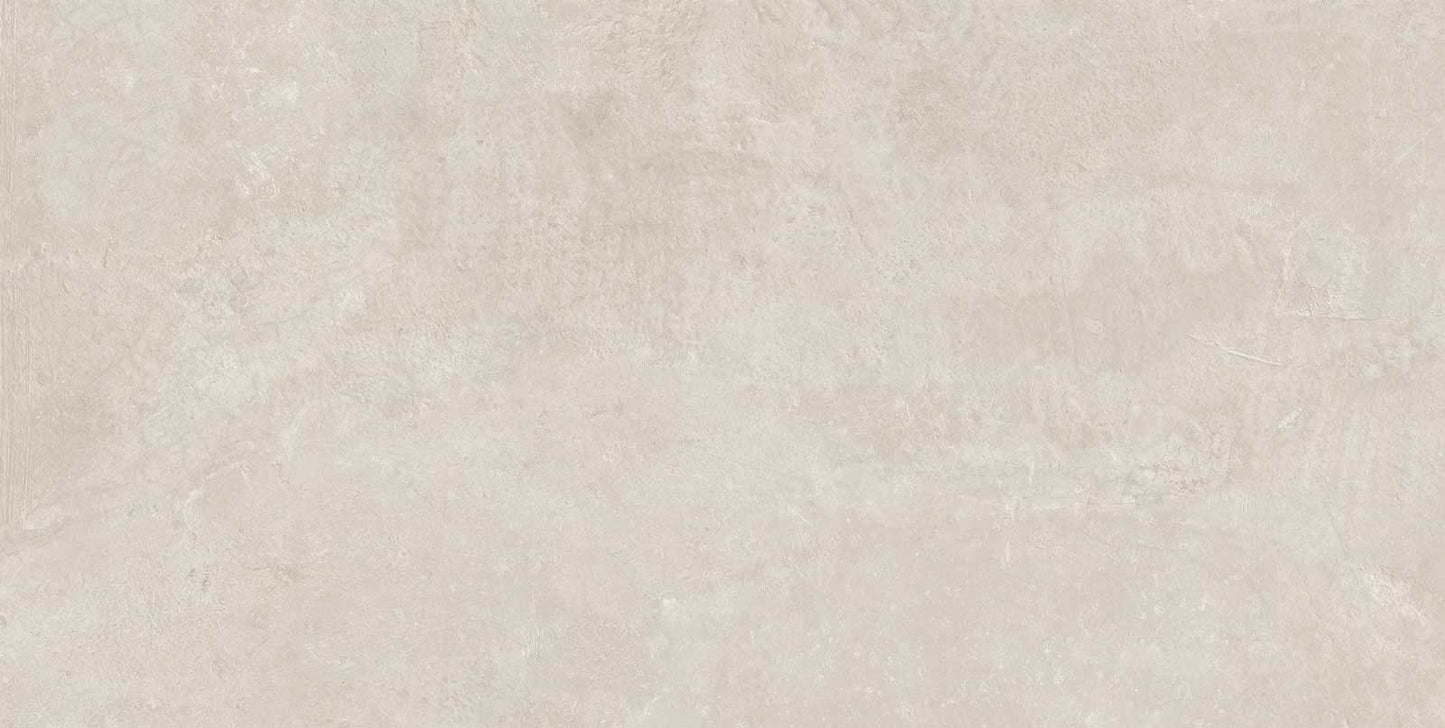 Devon outdoor cement look 2cm thickness