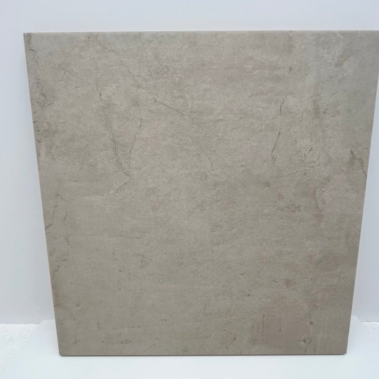 Devon outdoor cement look 2cm thickness