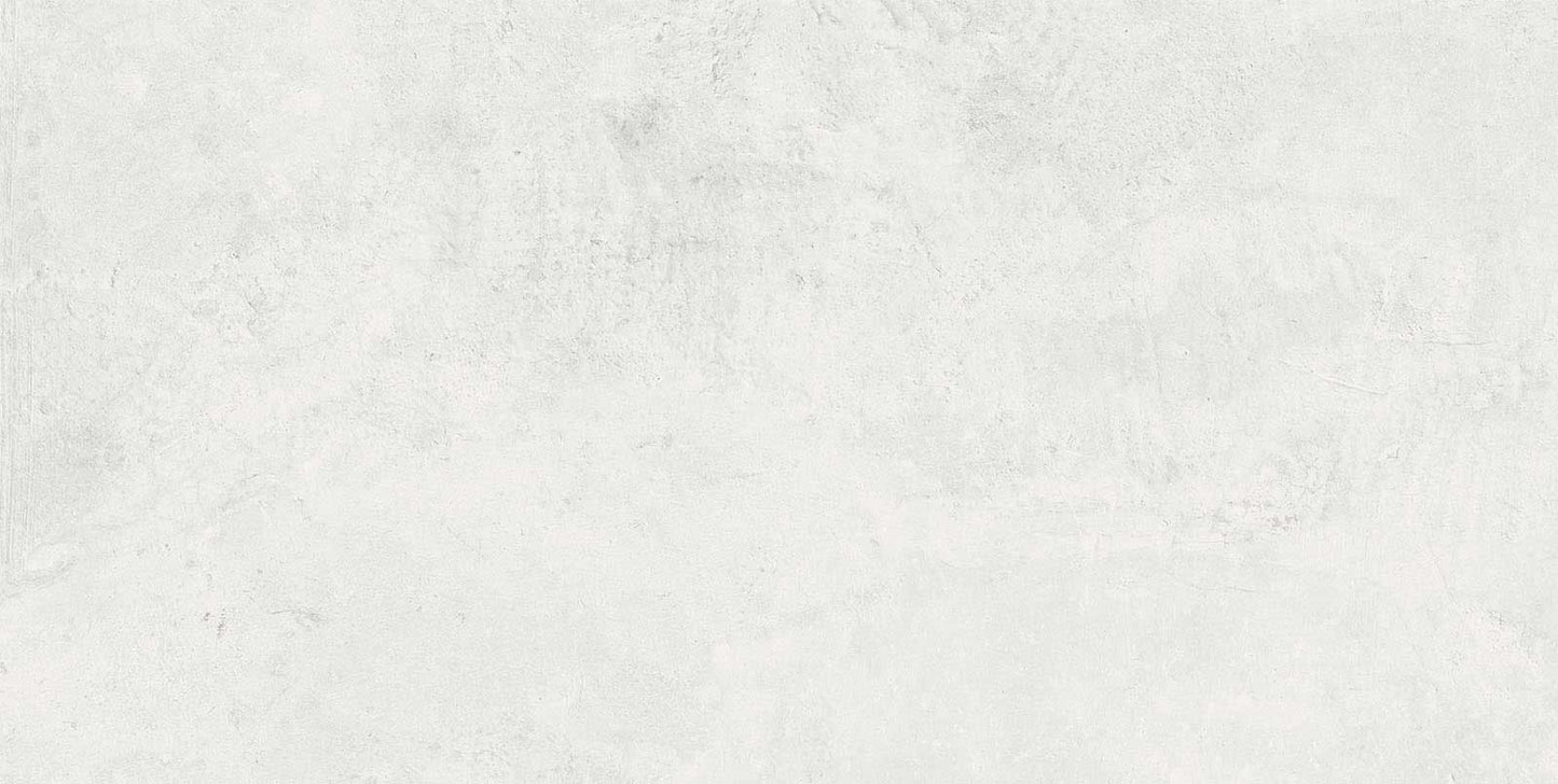 Devon outdoor cement look 2cm thickness