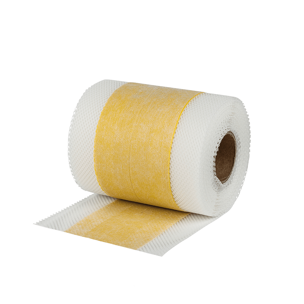Sealing tape DB 70 Murexin 50m - for sealing walls and floors