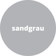 Sanitärsilikon Profi SIL 65 Murexin 310ml