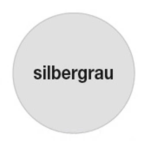 Sanitärsilikon Profi SIL 65 Murexin 310ml