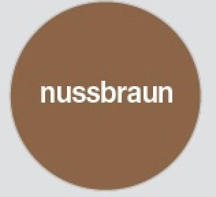 Flexfuge FX 66 - Fugenmasse Murexin 6 Kg