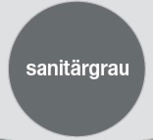Sanitärsilikon Profi SIL 65 Murexin 310ml
