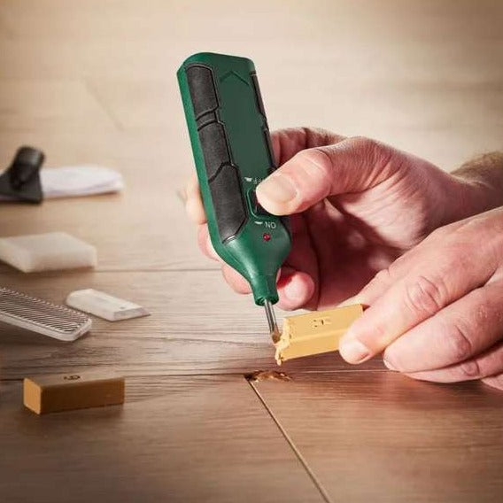 Fliesen Reparatur-Set