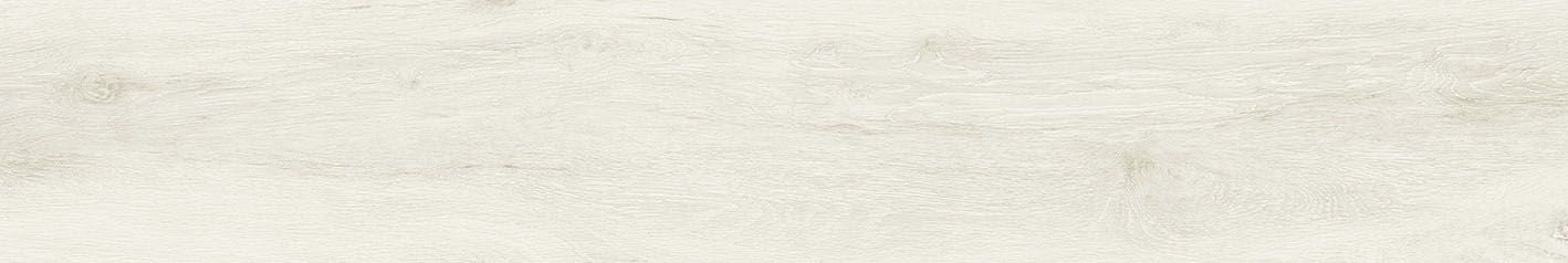 Forever Holz-optik matt Tau Ceramica Spanien