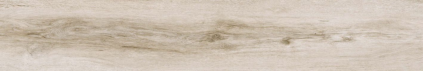 Forever Holz-optik matt Tau Ceramica Spanien