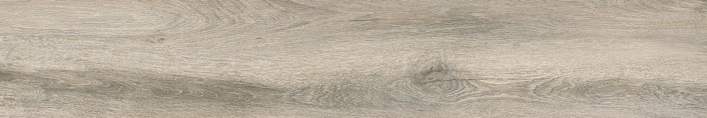 Forever Holz-optik matt Tau Ceramica Spanien