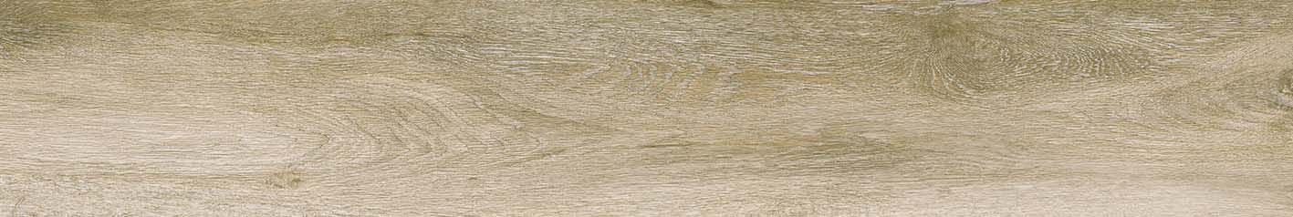 Forever Holz-optik matt Tau Ceramica Spanien