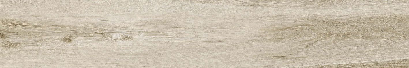 Forever Holz-optik matt Tau Ceramica Spanien