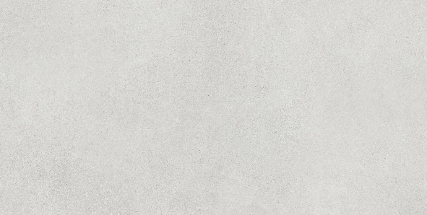 Terrace tiles Integra pearl Tau Ceramica 60.5X60.5X2 cm stone look