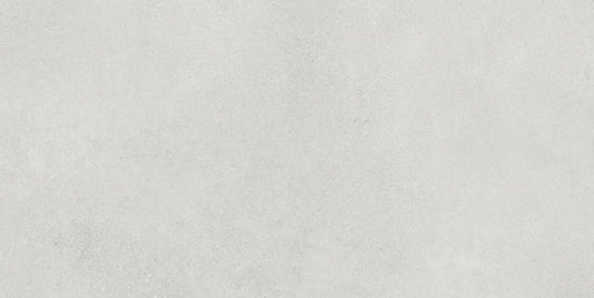 Terrassenplatten Integra pearl Tau Ceramica  60,5X60,5X2 cm Stein-Optik
