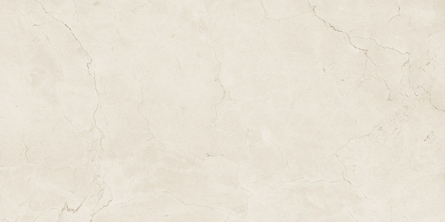 Legend Sand Polished Tau Ceramica