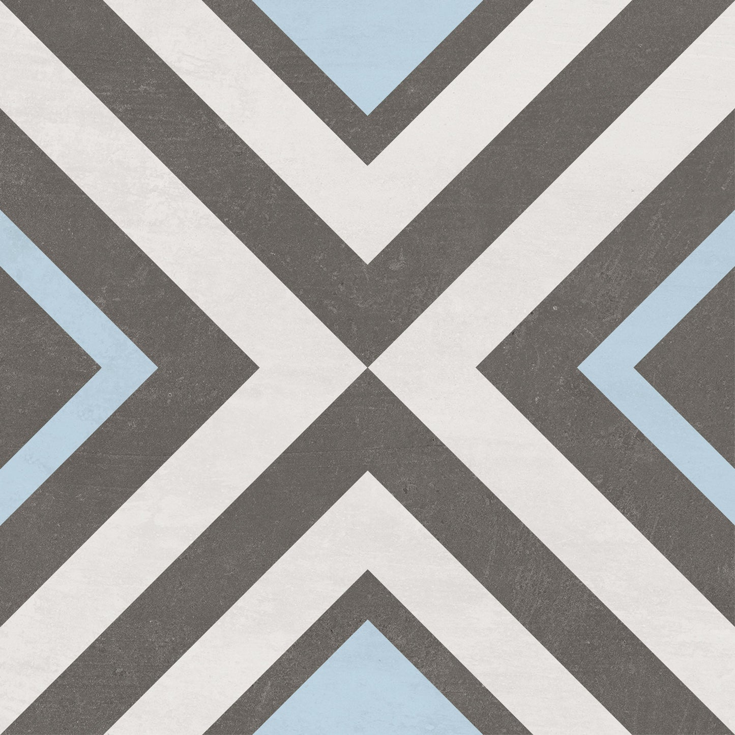 Decorative floor and wall tiles Classics Tau Ceramica Spain 22.3X22.3 cm