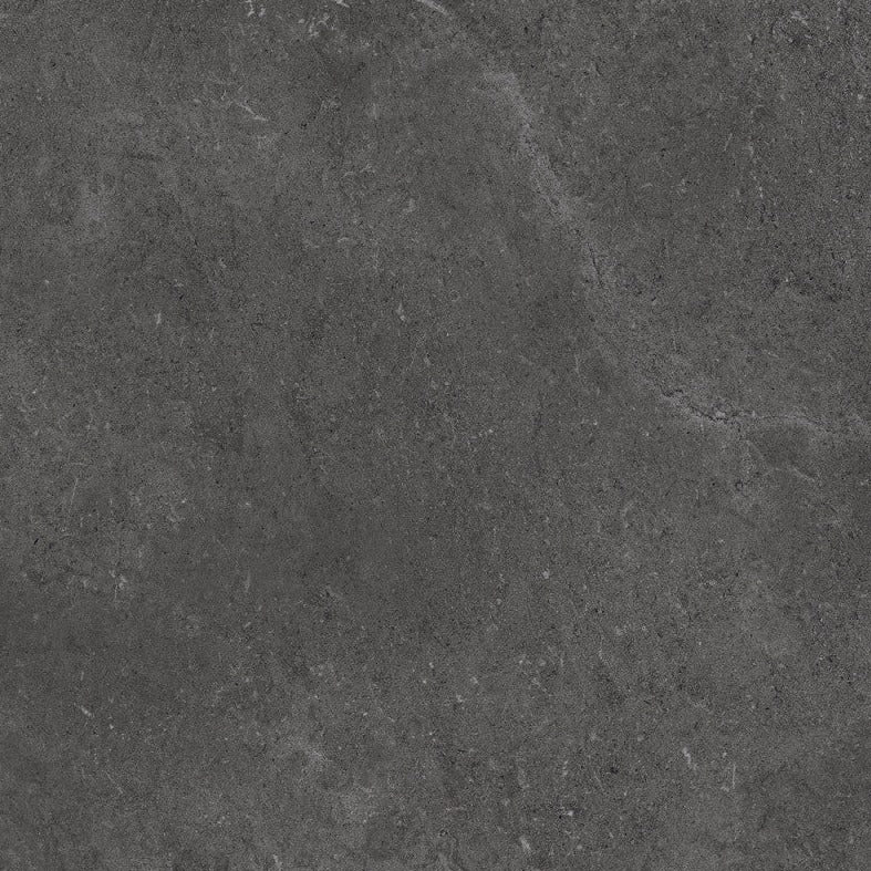 Marrazzi Stream Anthracite 60X60X0,95cm