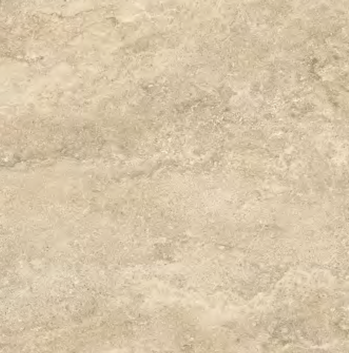 Novabell Feinsteinzeug Terrassenplatten 3 cm Stärke - Verlegen Sie direkt auf Splitt oder Teilverbunden