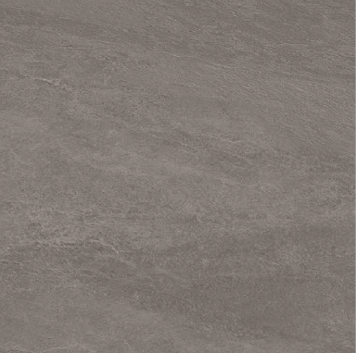 Novabell Feinsteinzeug Terrassenplatten 3 cm Stärke - Verlegen Sie direkt auf Splitt oder Teilverbunden