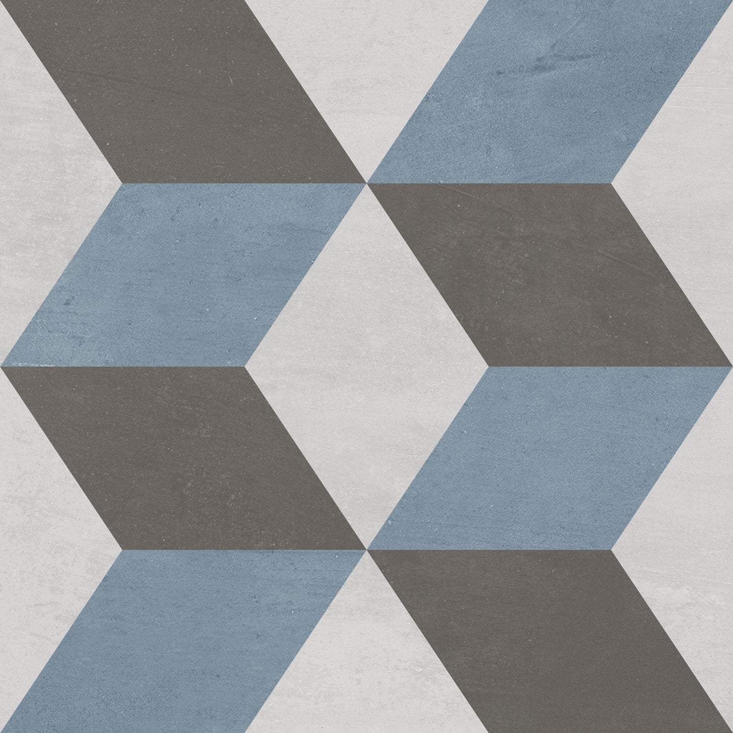 Decorative floor and wall tiles Classics Tau Ceramica Spain 22.3X22.3 cm