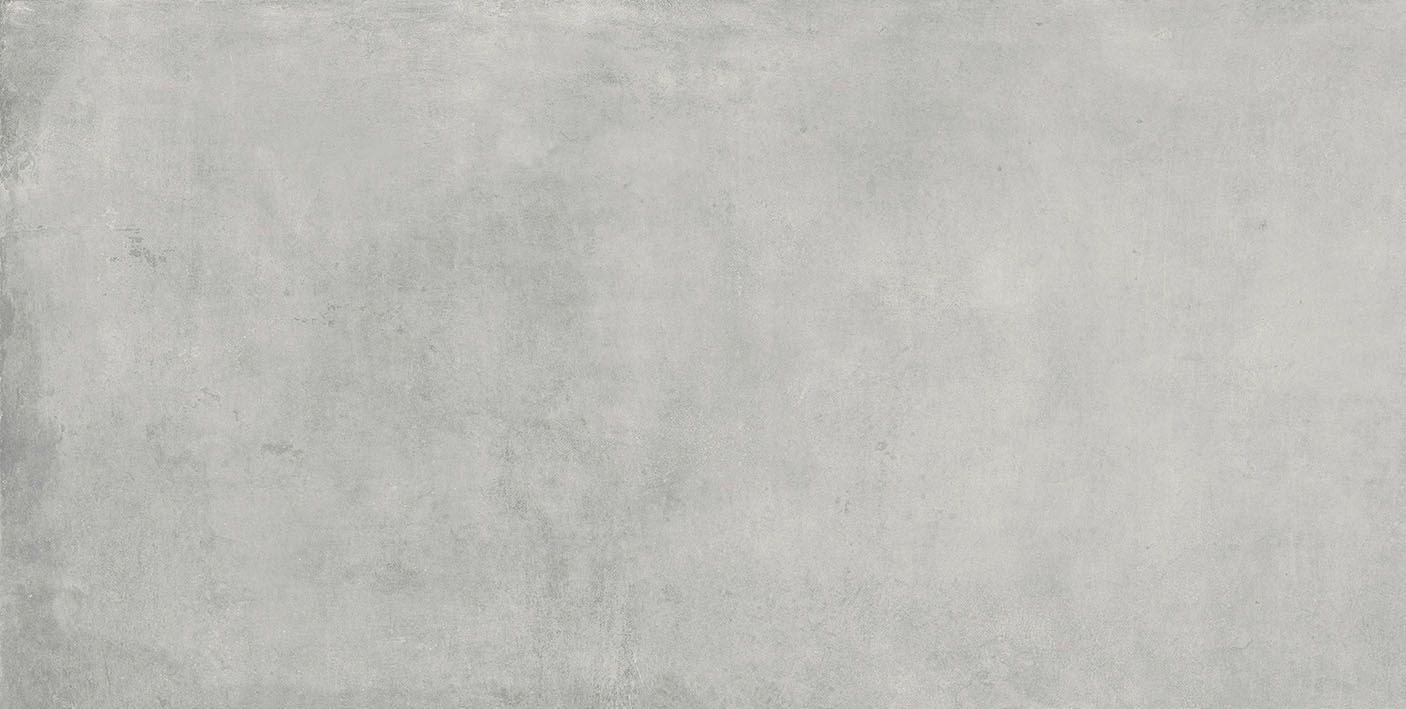 Tau Ceramica CanCan 60X120 rect.