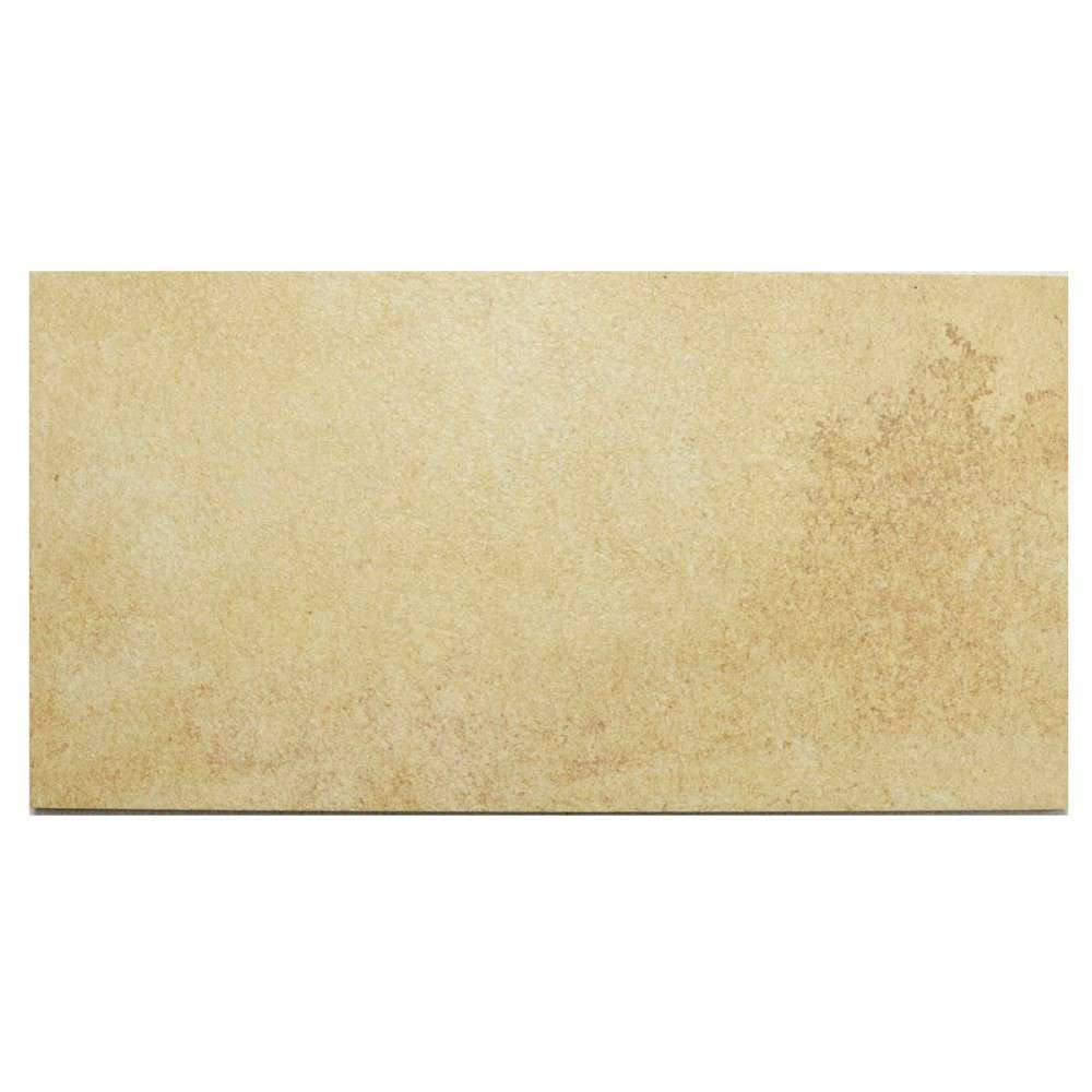 Campogalliano Archaios natural beige - schöne Solnhofener Fliese - beige-verschiedene Formate