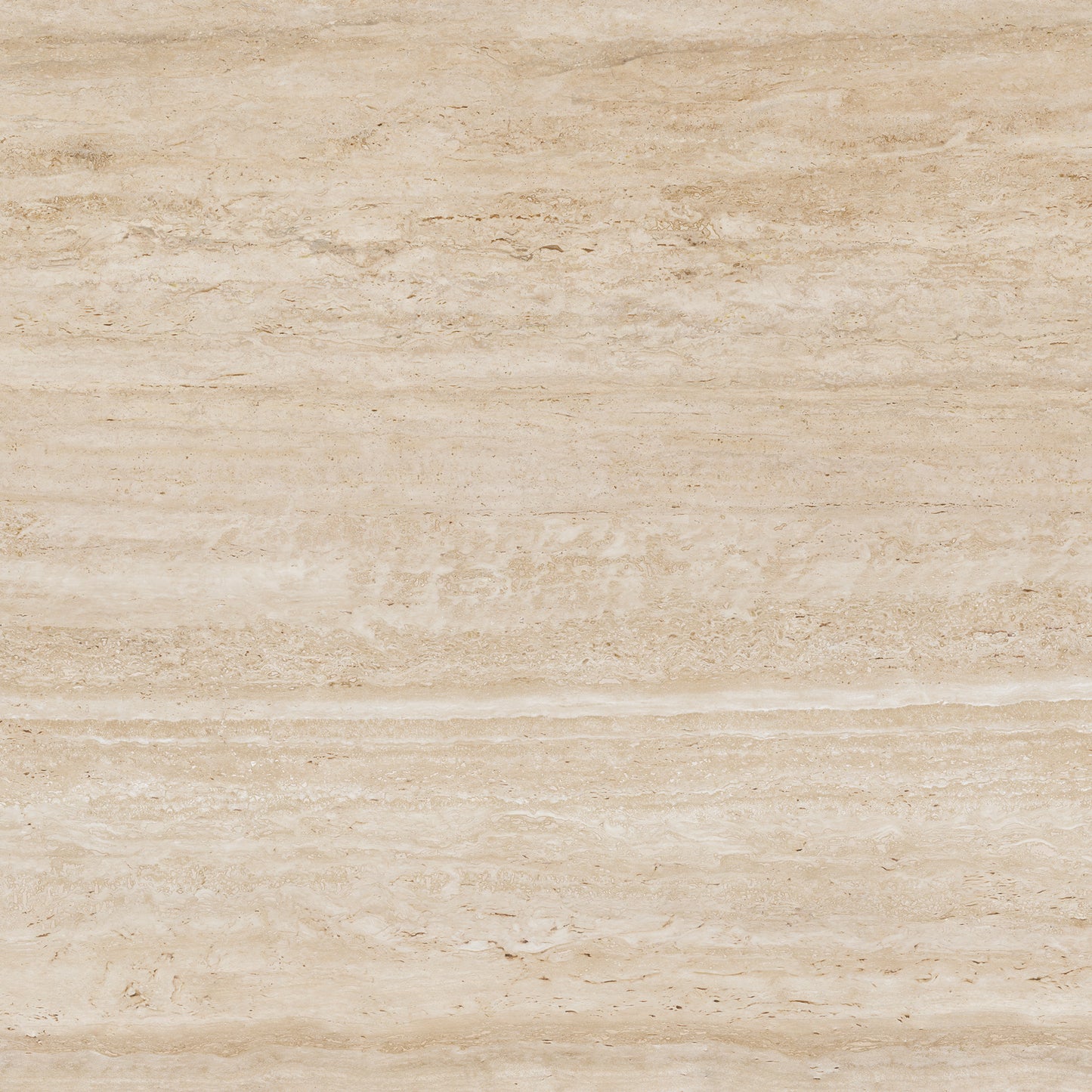 Travertino Serie Tau Ceramica Spanien - Feinsteinzeug Travertin Optik