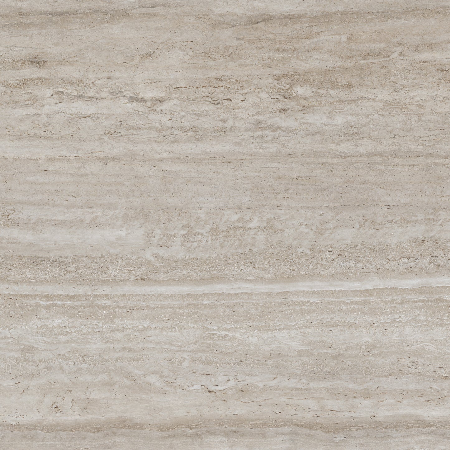 Travertino Serie Tau Ceramica Spanien - Feinsteinzeug Travertin Optik