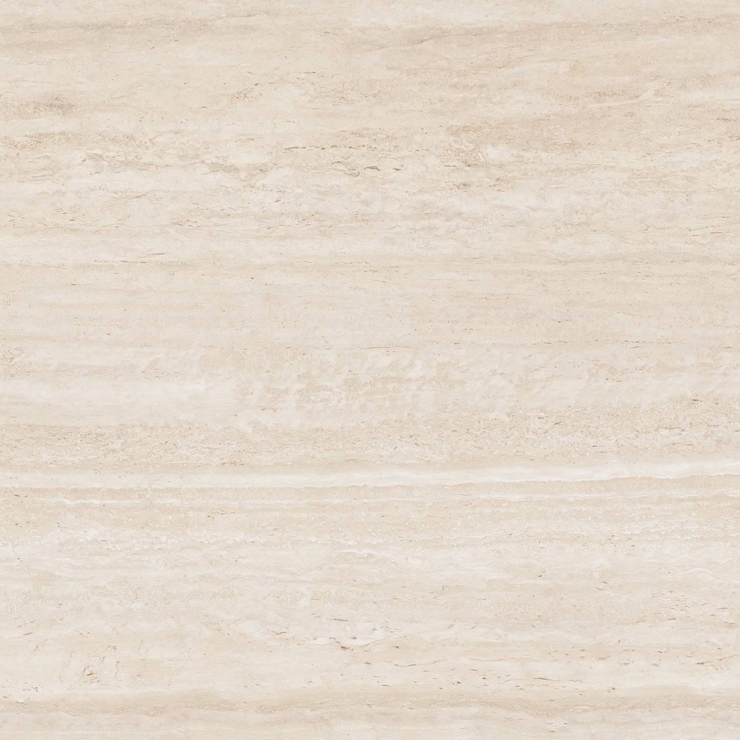 Travertino Serie Tau Ceramica Spanien - Feinsteinzeug Travertin Optik