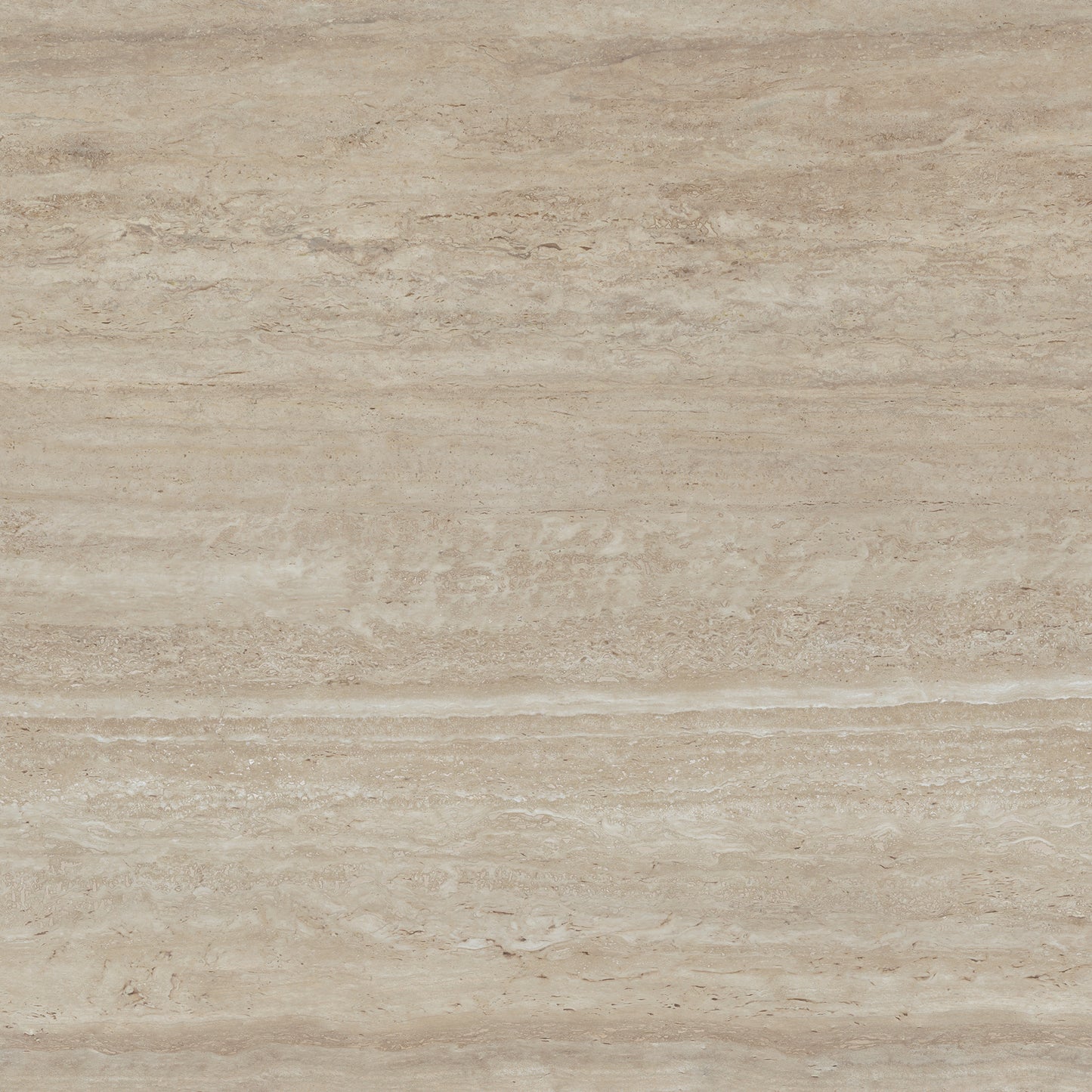 Travertino Serie Tau Ceramica Spanien - Feinsteinzeug Travertin Optik