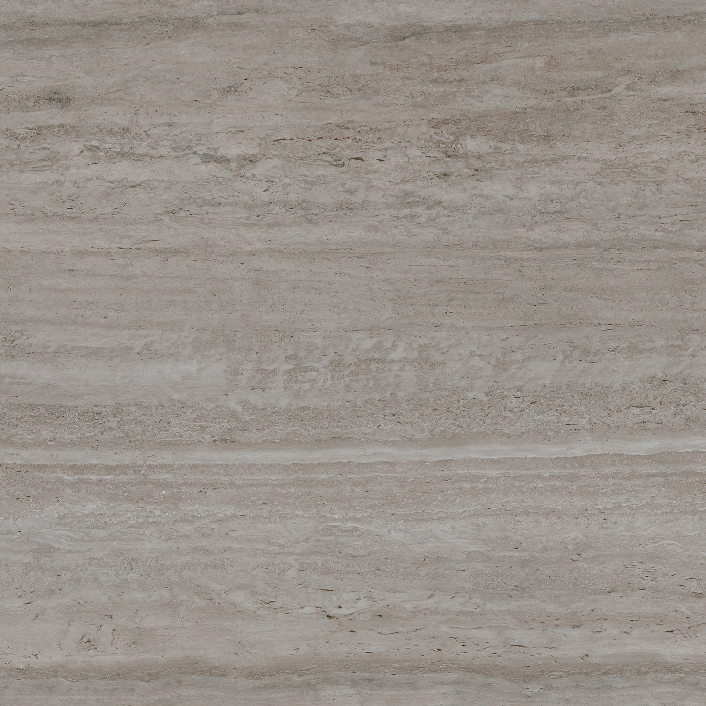 Travertino Serie Tau Ceramica Spanien - Feinsteinzeug Travertin Optik