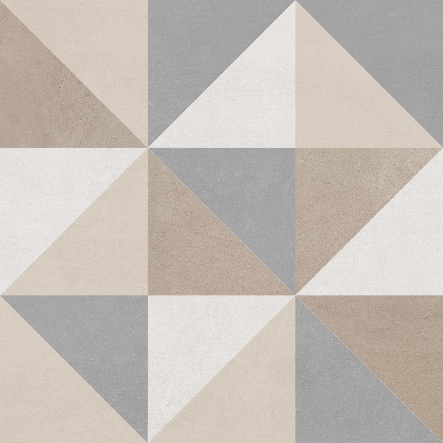 Decorative floor and wall tiles Classics Tau Ceramica Spain 22.3X22.3 cm