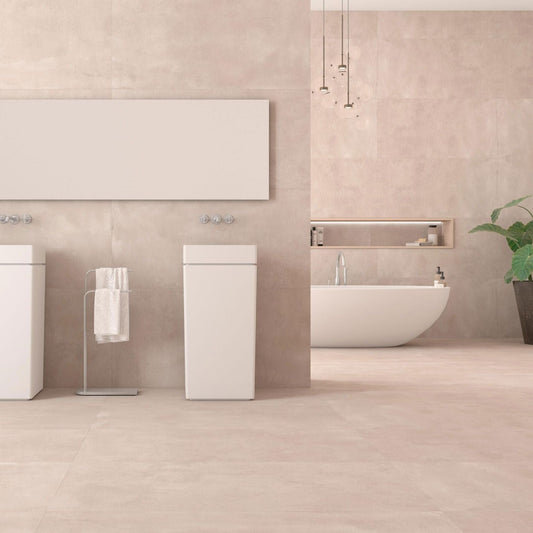 Tau Ceramica CanCan 60X120 rect.