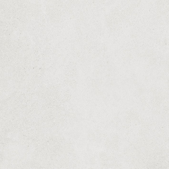 Integra White Tau Ceramica Stein-Optik 60X60X1cm weiss