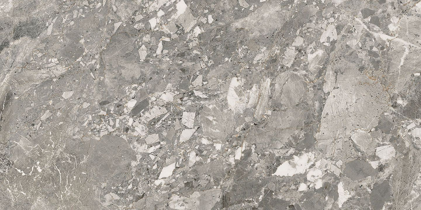 Belcastel Tau Ceramica Stein-Optik
