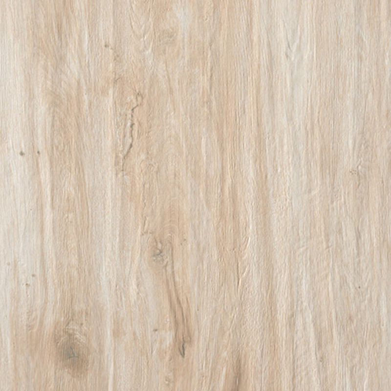 Casalgrande Serie Tavolato- Feinsteinzeug antike Holz-optik