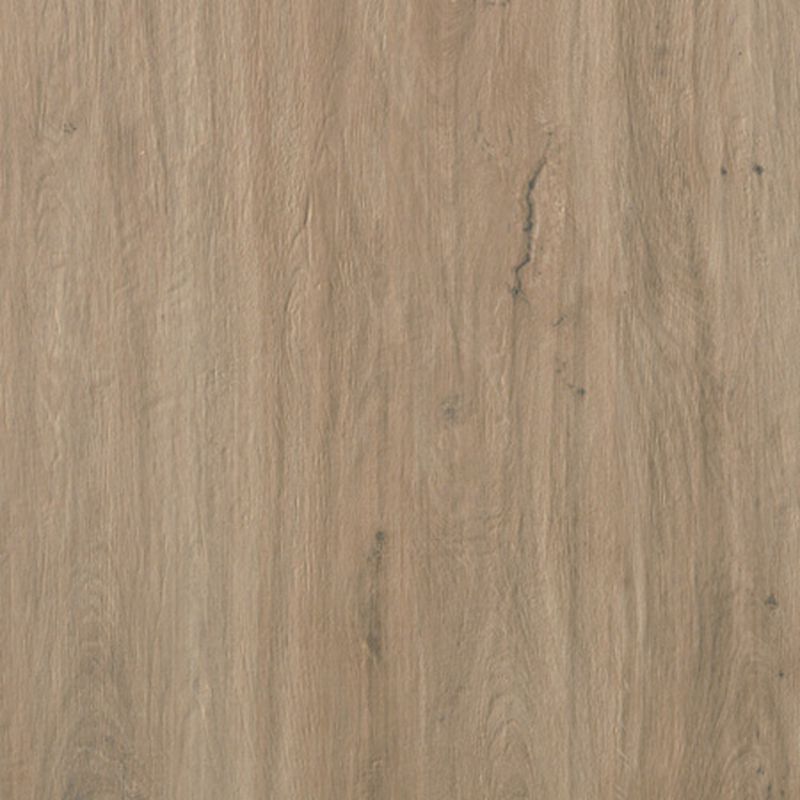 Casalgrande Serie Tavolato- Feinsteinzeug antike Holz-optik