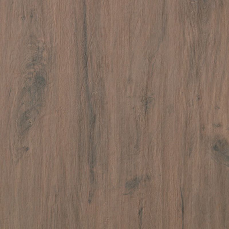 Casalgrande Serie Tavolato- Feinsteinzeug antike Holz-optik