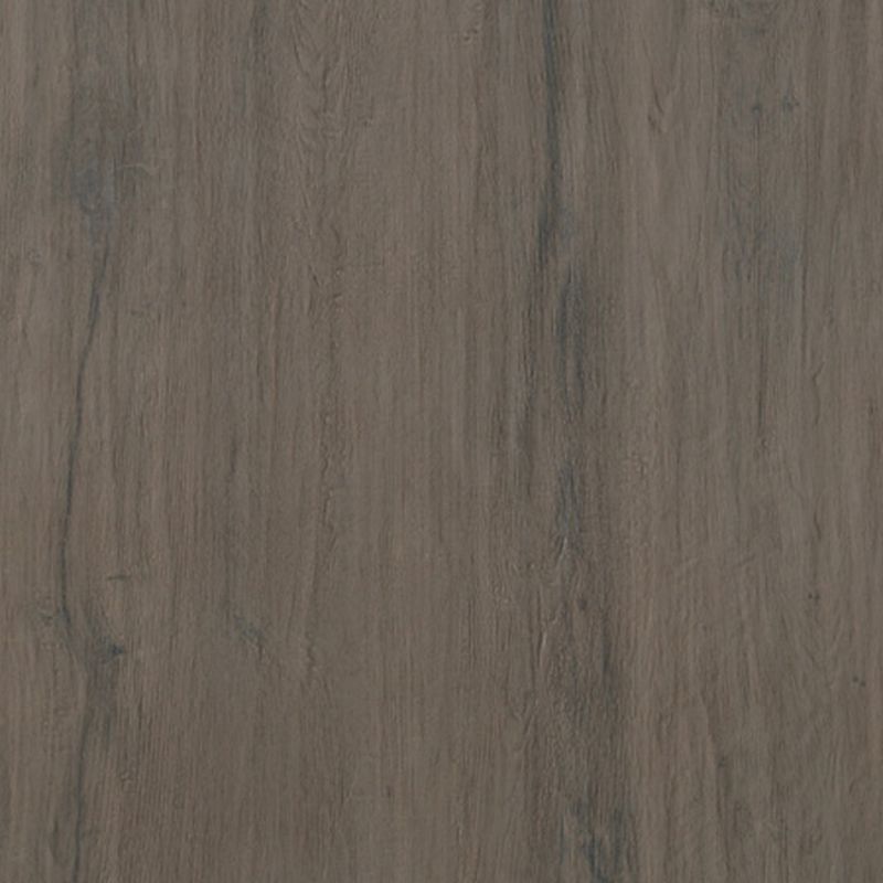 Casalgrande Serie Tavolato- Feinsteinzeug antike Holz-optik