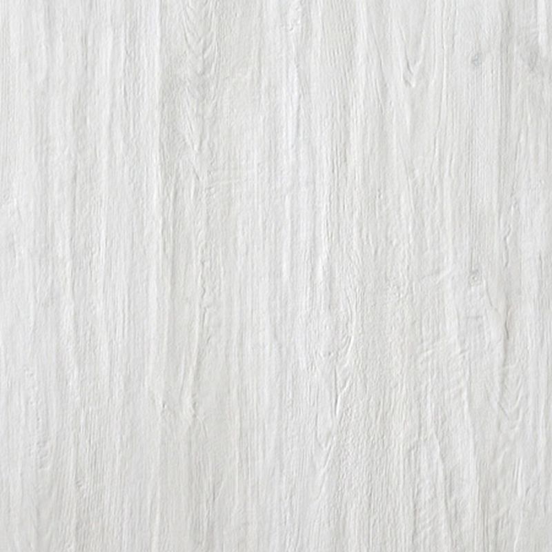 Casalgrande Serie Tavolato- Feinsteinzeug antike Holz-optik