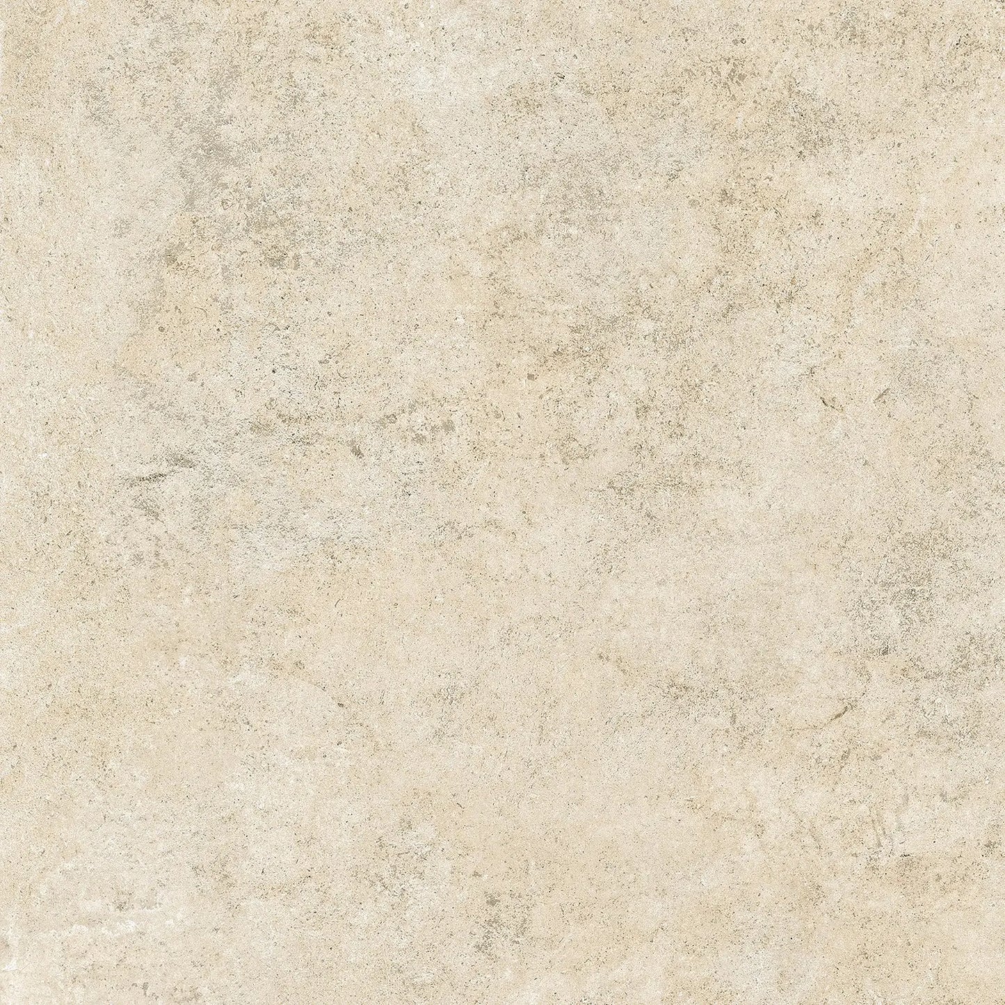Century Glam beige matt Italien - Stein-Optik