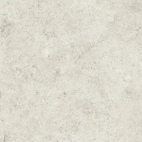 Century Glam beige matt Italien - Stein-Optik