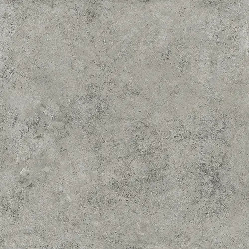 Century Glam beige matt Italien - Stein-Optik