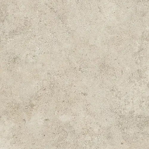 Century Glam beige matt Italien - Stein-Optik