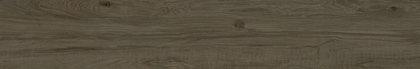 Ragusa Tau Ceramica Holz-Optik 20X75cm