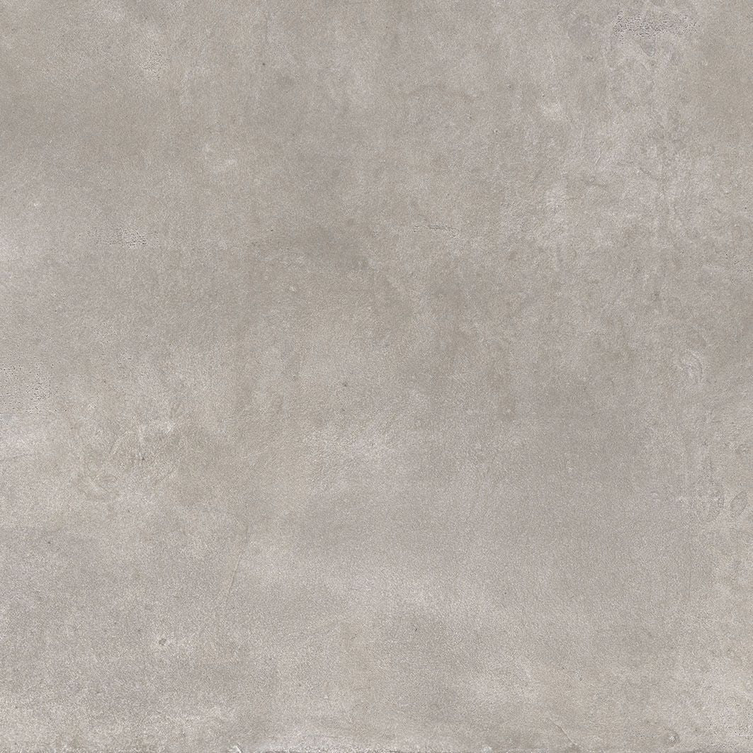 Walmer Tau Ceramica Zement-Optik