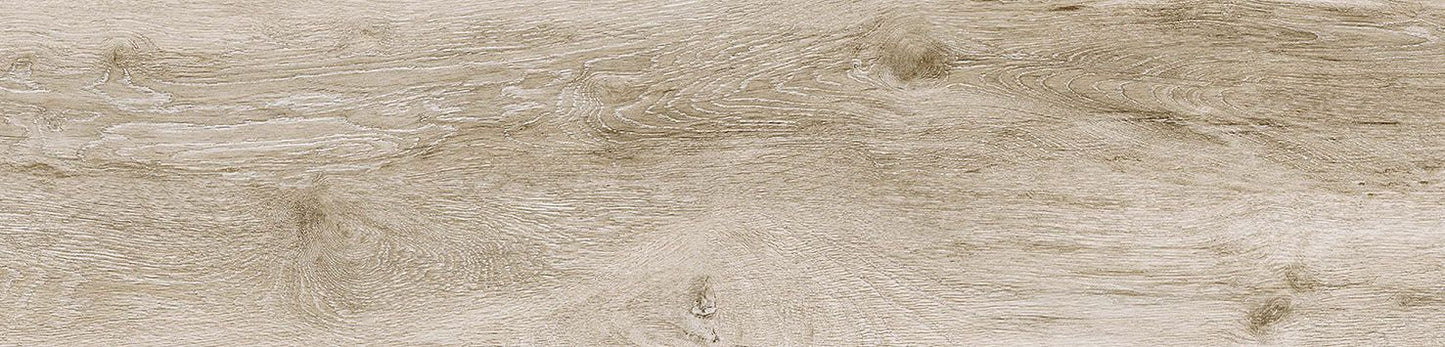Terrassenplatten Holz-Optik Format 30X120.5X2cm