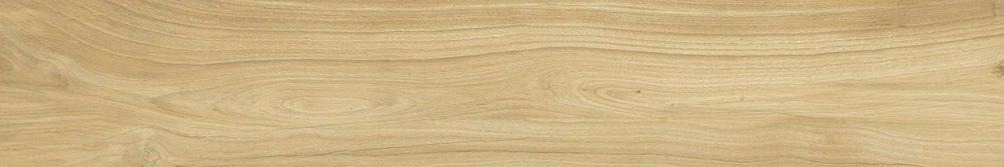Loire Tau Ceramica Holz-Optik Camel 20X120X1cm